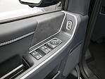 2025 Ford F-150 SuperCrew Cab 4WD Pickup for sale #B254401 - photo 10