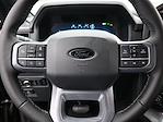 2025 Ford F-150 SuperCrew Cab 4WD Pickup for sale #B254401 - photo 12