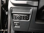 2025 Ford F-150 SuperCrew Cab 4WD Pickup for sale #B254401 - photo 13