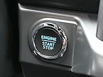 2025 Ford F-150 SuperCrew Cab 4WD Pickup for sale #B254401 - photo 14