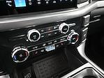 2025 Ford F-150 SuperCrew Cab 4WD Pickup for sale #B254401 - photo 17