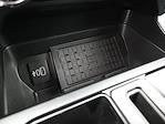 2025 Ford F-150 SuperCrew Cab 4WD Pickup for sale #B254401 - photo 18