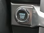2025 Ford F-150 SuperCrew Cab 4WD Pickup for sale #B254401 - photo 20