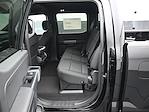 2025 Ford F-150 SuperCrew Cab 4WD Pickup for sale #B254401 - photo 21