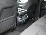 2025 Ford F-150 SuperCrew Cab 4WD Pickup for sale #B254401 - photo 22
