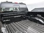 2025 Ford F-150 SuperCrew Cab 4WD Pickup for sale #B254401 - photo 24