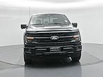 2025 Ford F-150 SuperCrew Cab 4WD Pickup for sale #B254401 - photo 27