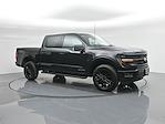 2025 Ford F-150 SuperCrew Cab 4WD Pickup for sale #B254401 - photo 28