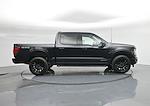 2025 Ford F-150 SuperCrew Cab 4WD Pickup for sale #B254401 - photo 29