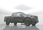 2025 Ford F-150 SuperCrew Cab 4WD Pickup for sale #B254401 - photo 3