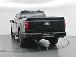 2025 Ford F-150 SuperCrew Cab 4WD Pickup for sale #B254401 - photo 30
