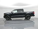 2025 Ford F-150 SuperCrew Cab 4WD Pickup for sale #B254401 - photo 31