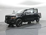2025 Ford F-150 SuperCrew Cab 4WD Pickup for sale #B254401 - photo 32