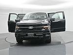 2025 Ford F-150 SuperCrew Cab 4WD Pickup for sale #B254401 - photo 33