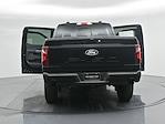 2025 Ford F-150 SuperCrew Cab 4WD Pickup for sale #B254401 - photo 35