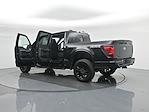 2025 Ford F-150 SuperCrew Cab 4WD Pickup for sale #B254401 - photo 36