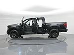 2025 Ford F-150 SuperCrew Cab 4WD Pickup for sale #B254401 - photo 37