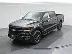 2025 Ford F-150 SuperCrew Cab 4WD Pickup for sale #B254401 - photo 38