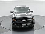 2025 Ford F-150 SuperCrew Cab 4WD Pickup for sale #B254401 - photo 39
