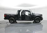 2025 Ford F-150 SuperCrew Cab 4WD Pickup for sale #B254401 - photo 4