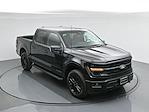 2025 Ford F-150 SuperCrew Cab 4WD Pickup for sale #B254401 - photo 40