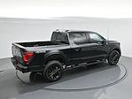 2025 Ford F-150 SuperCrew Cab 4WD Pickup for sale #B254401 - photo 42