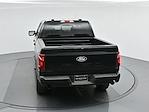2025 Ford F-150 SuperCrew Cab 4WD Pickup for sale #B254401 - photo 43