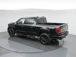 2025 Ford F-150 SuperCrew Cab 4WD Pickup for sale #B254401 - photo 44