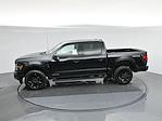 2025 Ford F-150 SuperCrew Cab 4WD Pickup for sale #B254401 - photo 45