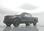 2025 Ford F-150 SuperCrew Cab 4WD Pickup for sale #B254401 - photo 46