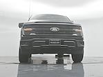 2025 Ford F-150 SuperCrew Cab 4WD Pickup for sale #B254401 - photo 47