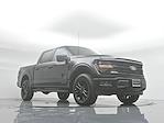 2025 Ford F-150 SuperCrew Cab 4WD Pickup for sale #B254401 - photo 48