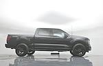2025 Ford F-150 SuperCrew Cab 4WD Pickup for sale #B254401 - photo 49