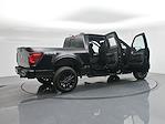 2025 Ford F-150 SuperCrew Cab 4WD Pickup for sale #B254401 - photo 5
