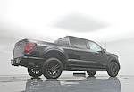 2025 Ford F-150 SuperCrew Cab 4WD Pickup for sale #B254401 - photo 50