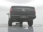 2025 Ford F-150 SuperCrew Cab 4WD Pickup for sale #B254401 - photo 51