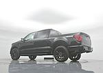 2025 Ford F-150 SuperCrew Cab 4WD Pickup for sale #B254401 - photo 52