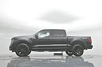 2025 Ford F-150 SuperCrew Cab 4WD Pickup for sale #B254401 - photo 53