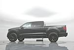 2025 Ford F-150 SuperCrew Cab 4WD Pickup for sale #B254401 - photo 54