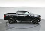 2025 Ford F-150 SuperCrew Cab 4WD Pickup for sale #B254401 - photo 55