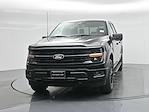 2025 Ford F-150 SuperCrew Cab 4WD Pickup for sale #B254401 - photo 57