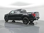 2025 Ford F-150 SuperCrew Cab 4WD Pickup for sale #B254401 - photo 6