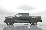2025 Ford F-150 SuperCrew Cab 4WD Pickup for sale #B254401 - photo 7