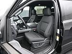 2025 Ford F-150 SuperCrew Cab 4WD Pickup for sale #B254401 - photo 8