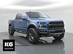 2020 Ford F-150 SuperCrew Cab 4WD Pickup for sale #B254402A - photo 1