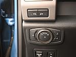 2020 Ford F-150 SuperCrew Cab 4WD Pickup for sale #B254402A - photo 12