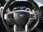 2020 Ford F-150 SuperCrew Cab 4WD Pickup for sale #B254402A - photo 14