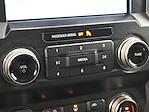 2020 Ford F-150 SuperCrew Cab 4WD Pickup for sale #B254402A - photo 29