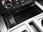 2020 Ford F-150 SuperCrew Cab 4WD Pickup for sale #B254402A - photo 18