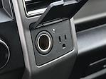 2020 Ford F-150 SuperCrew Cab 4WD Pickup for sale #B254402A - photo 19